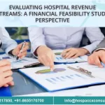 WhatsApp Image 2024 12 02 at 22.07.45 Evaluating Hospital Revenue Streams: A Financial Feasibility Study Perspective