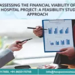 WhatsApp Image 2024 12 02 at 22.32.53 Assessing the Financial Viability of a Hospital Project: A Feasibility Study Approach