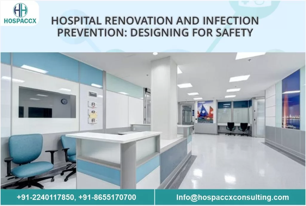 WhatsApp Image 2024 12 03 at 01.32.16 Hospital Renovation and Infection Prevention: Designing for Safety