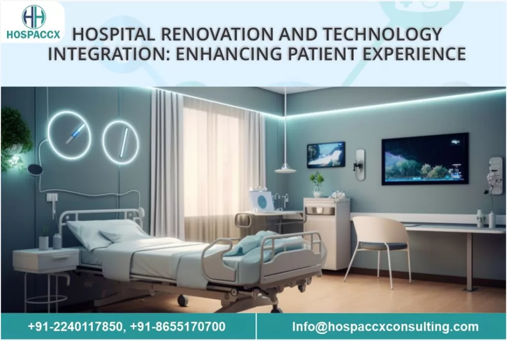 WhatsApp Image 2024 12 03 at 01.50.05 Hospital Renovation and Technology Integration: Enhancing Patient Experience