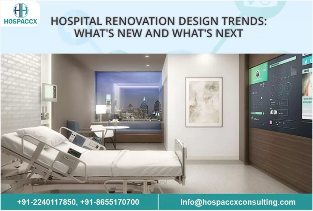 WhatsApp Image 2024 12 03 at 02.22.12 Hospital Renovation Design Trends: What's New and What's Next