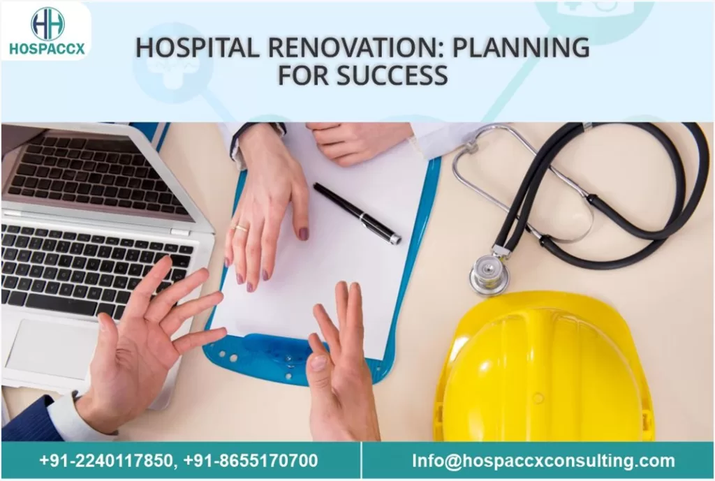 WhatsApp Image 2024 12 03 at 03.06.50 Hospital Renovation: Planning for Success