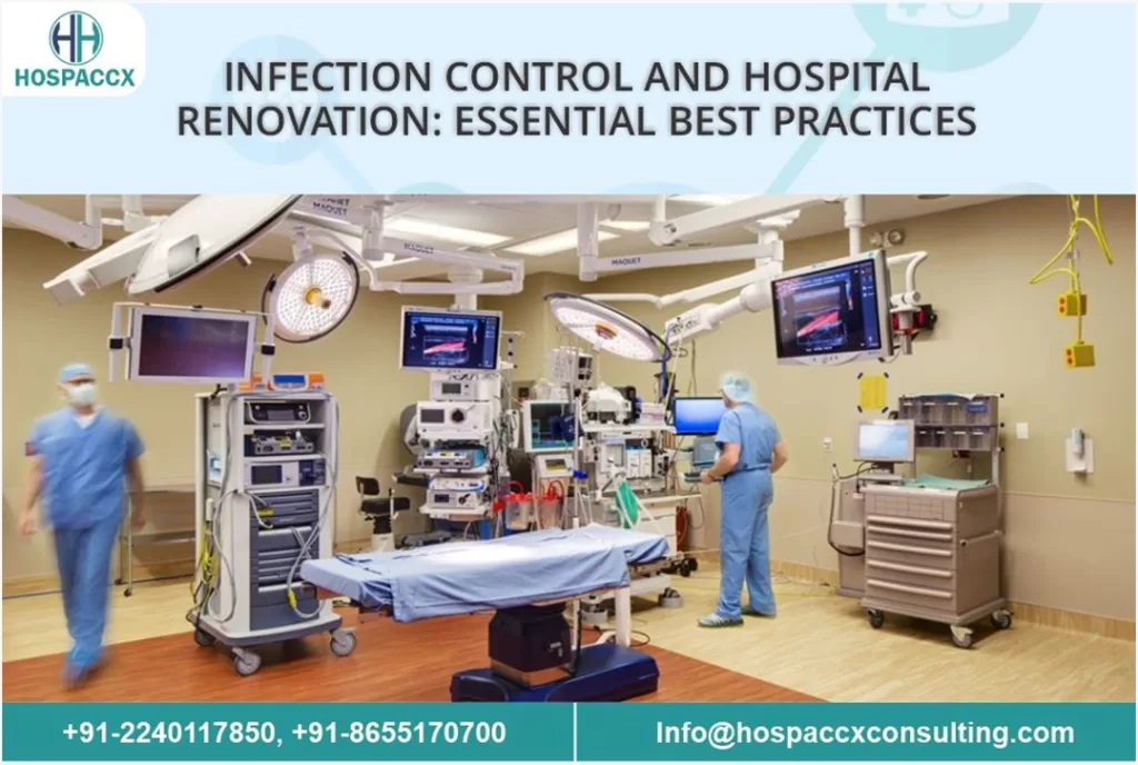 WhatsApp Image 2024 12 04 at 21.06.54 Infection Control and Hospital Renovation: Essential Best Practices