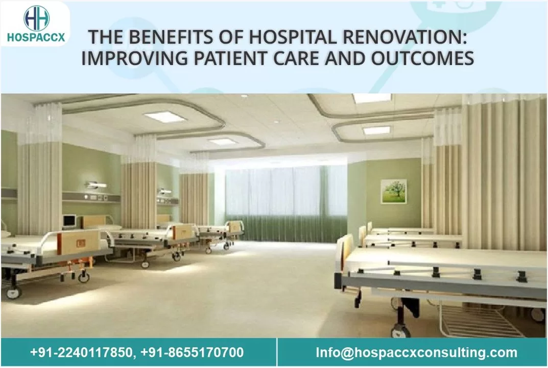 WhatsApp Image 2024 12 04 at 22.18.18 The Benefits of Hospital Renovation: Improving Patient Care and Outcomes