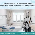 WhatsApp Image 2024 12 04 at 22.31.25 The Benefits of Prefabricated Construction in Hospital Renovation