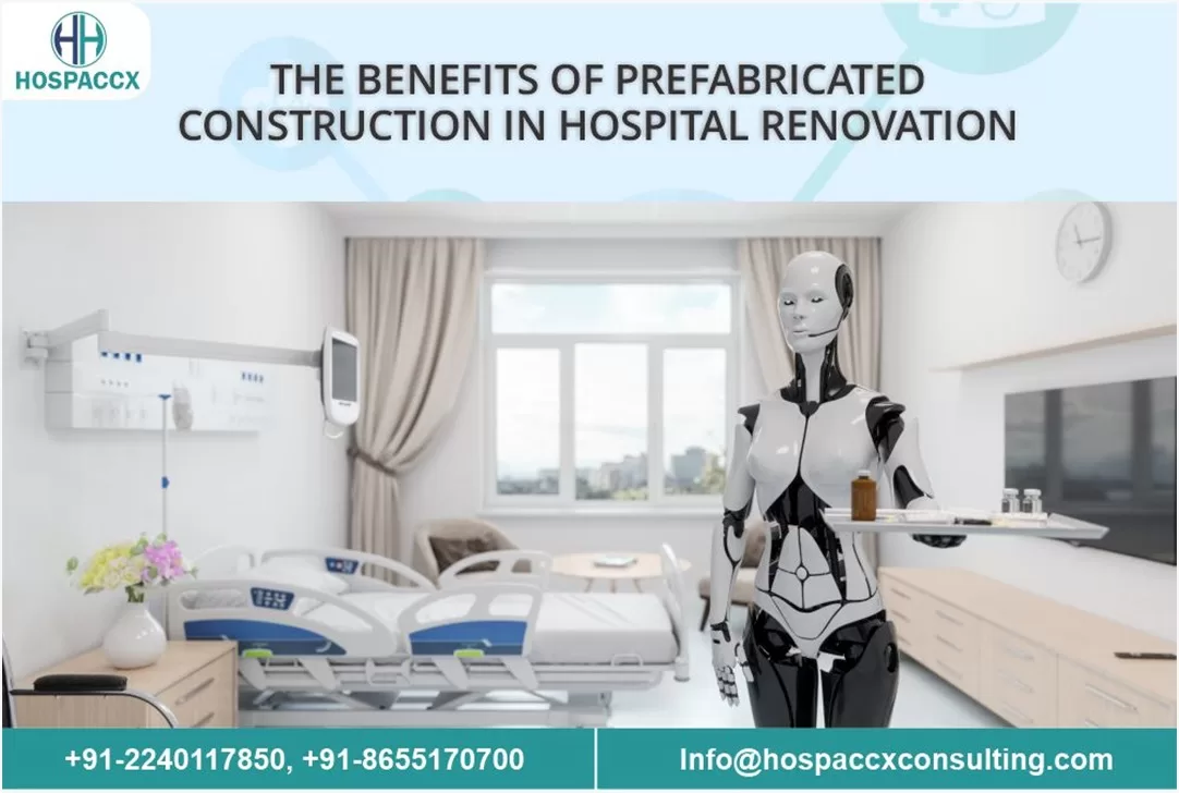 WhatsApp Image 2024 12 04 at 22.31.25 The Benefits of Prefabricated Construction in Hospital Renovation