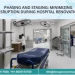 WhatsApp Image 2024 12 04 at 22.43.14 Phasing and Staging: Minimizing Disruption During Hospital Renovation