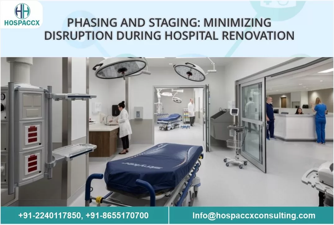 WhatsApp Image 2024 12 04 at 22.43.14 Phasing and Staging: Minimizing Disruption During Hospital Renovation