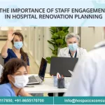 WhatsApp Image 2024 12 06 at 22.40.47 The Importance of Staff Engagement in Hospital Renovation Planning