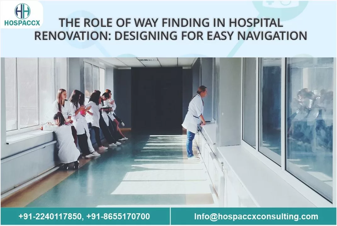 WhatsApp Image 2024 12 06 at 22.54.49 The Role of Wayfinding in Hospital Renovation: Designing for Easy Navigation