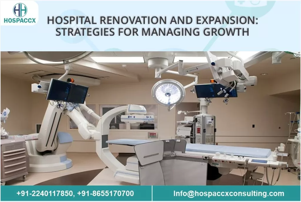 WhatsApp Image 2024 12 06 at 23.22.34 Hospital Renovation and Expansion: Strategies for Managing Growth