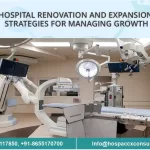 WhatsApp Image 2024 12 06 at 23.22.34 Hospital Renovation and Expansion: Strategies for Managing Growth