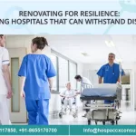 WhatsApp Image 2024 12 07 at 00.14.40 Renovating for Resilience: Creating Hospitals That Can Withstand Disasters