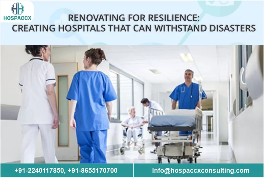 WhatsApp Image 2024 12 07 at 00.14.40 Renovating for Resilience: Creating Hospitals That Can Withstand Disasters