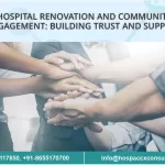 WhatsApp Image 2024 12 07 at 00.27.45 Hospital Renovation and Community Engagement: Building Trust and Support