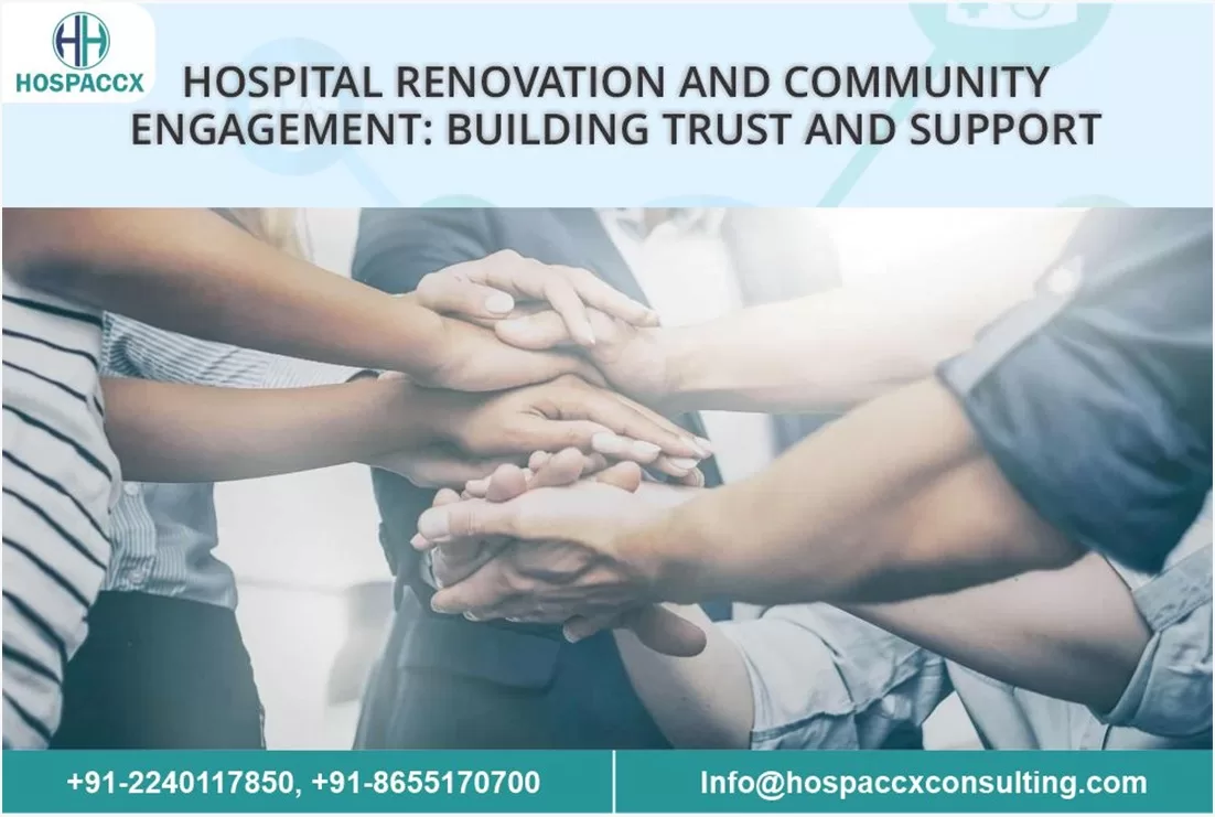 WhatsApp Image 2024 12 07 at 00.27.45 Hospital Renovation and Community Engagement: Building Trust and Support