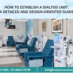 WhatsApp Image 2025 01 13 at 14.11.02 How to Establish a Dialysis Unit: A Detailed and Design-Oriented Guide