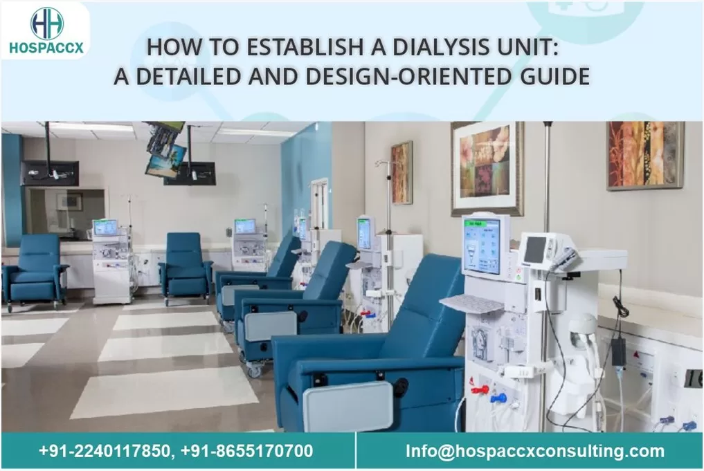 WhatsApp Image 2025 01 13 at 14.11.02 How to Establish a Dialysis Unit: A Detailed and Design-Oriented Guide