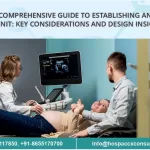 WhatsApp Image 2025 01 13 at 14.39.15 Comprehensive Guide to Establishing an IVF Unit: Key Considerations and Design Insights