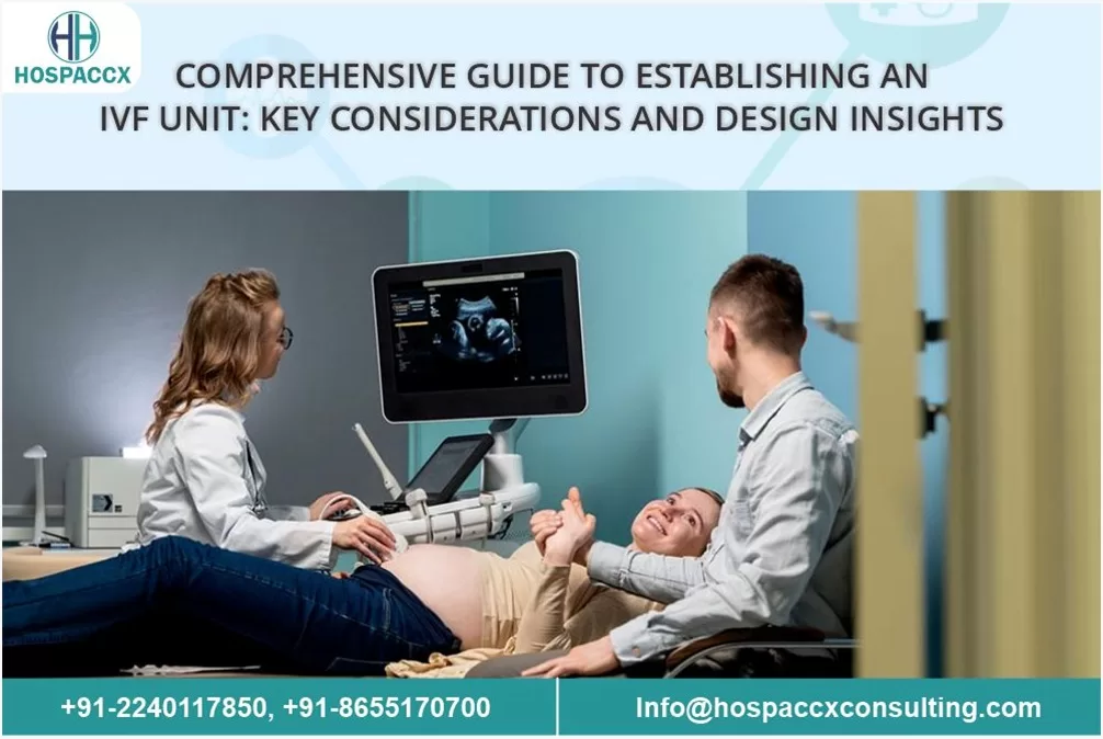 WhatsApp Image 2025 01 13 at 14.39.15 Comprehensive Guide to Establishing an IVF Unit: Key Considerations and Design Insights