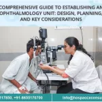 WhatsApp Image 2025 01 13 at 15.54.03 Comprehensive Guide to Establishing an Ophthalmology Unit: Design, Planning, and Key Considerations