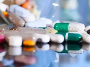 Indian pharmaceutical industry urges the US to avoid tariffs, promoting fair trade and biopharma collaboration for global health security.