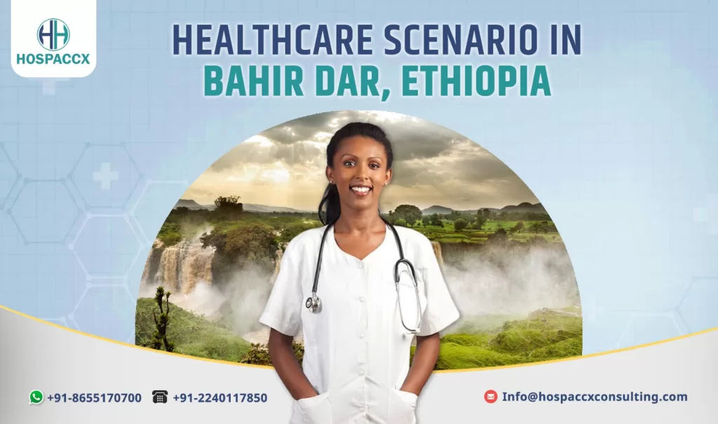 WhatsApp Image 2025 07 22 at 2.59.19 PM 1 Healthcare Scenario in Bhair-Dar-Ethiopia