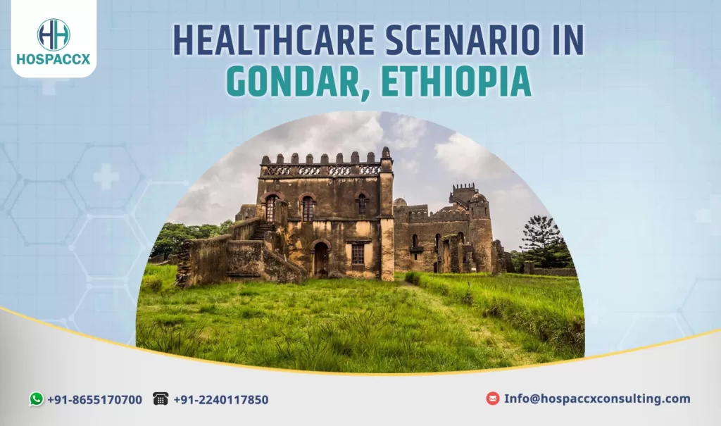 WhatsApp Image 2025 07 22 at 4.02.45 PM 1 Healthcare Scenario in Gondar-Ethiopia