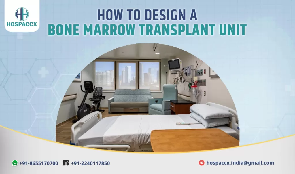 Bone Marrow