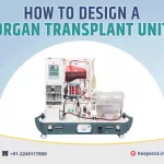 WhatsApp Image 2025 07 30 at 4.50.54 PM How to Design Organ Transplant Unit Care Centre: A Comprehensive Guide