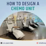 Chemo Unit Design