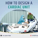 Cardiac unit Design