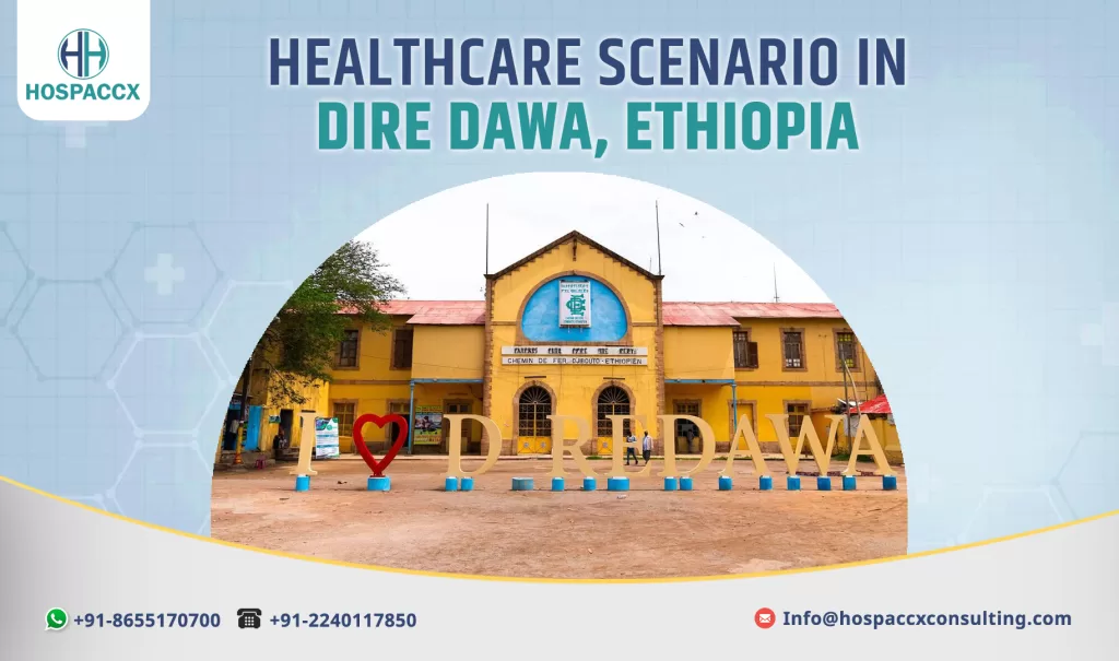 dire dawa Ethiopia Healthcare Scenario in Dire-Dawa-Ethiopia