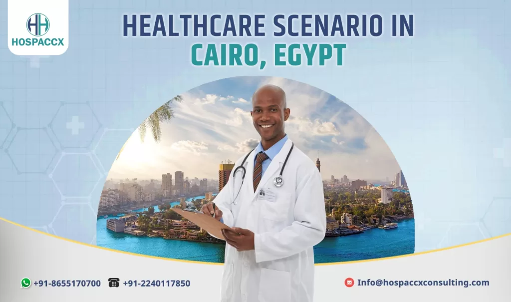 CARIO EGYPT
