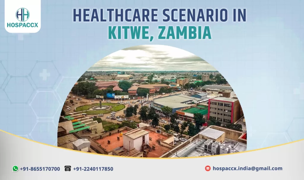 WhatsApp Image 2025 09 12 at 2.49.35 PM 1 Healthcare Scenario in Kitwe- Zambia