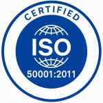 ChatGPT Image Jun 24 2026 12 53 08 PM Home