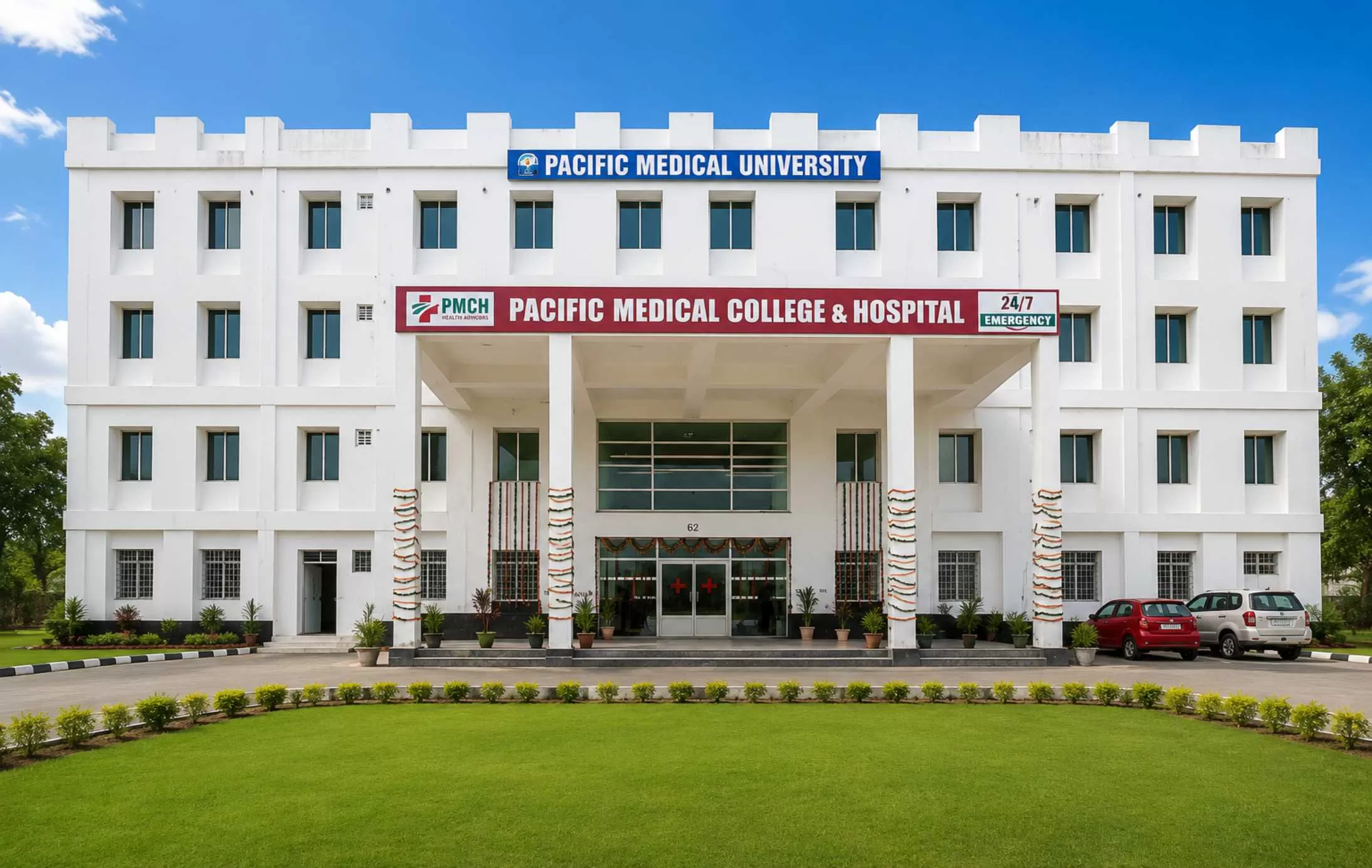 1 3 Leading Healthcare Consulting Across Mauritius