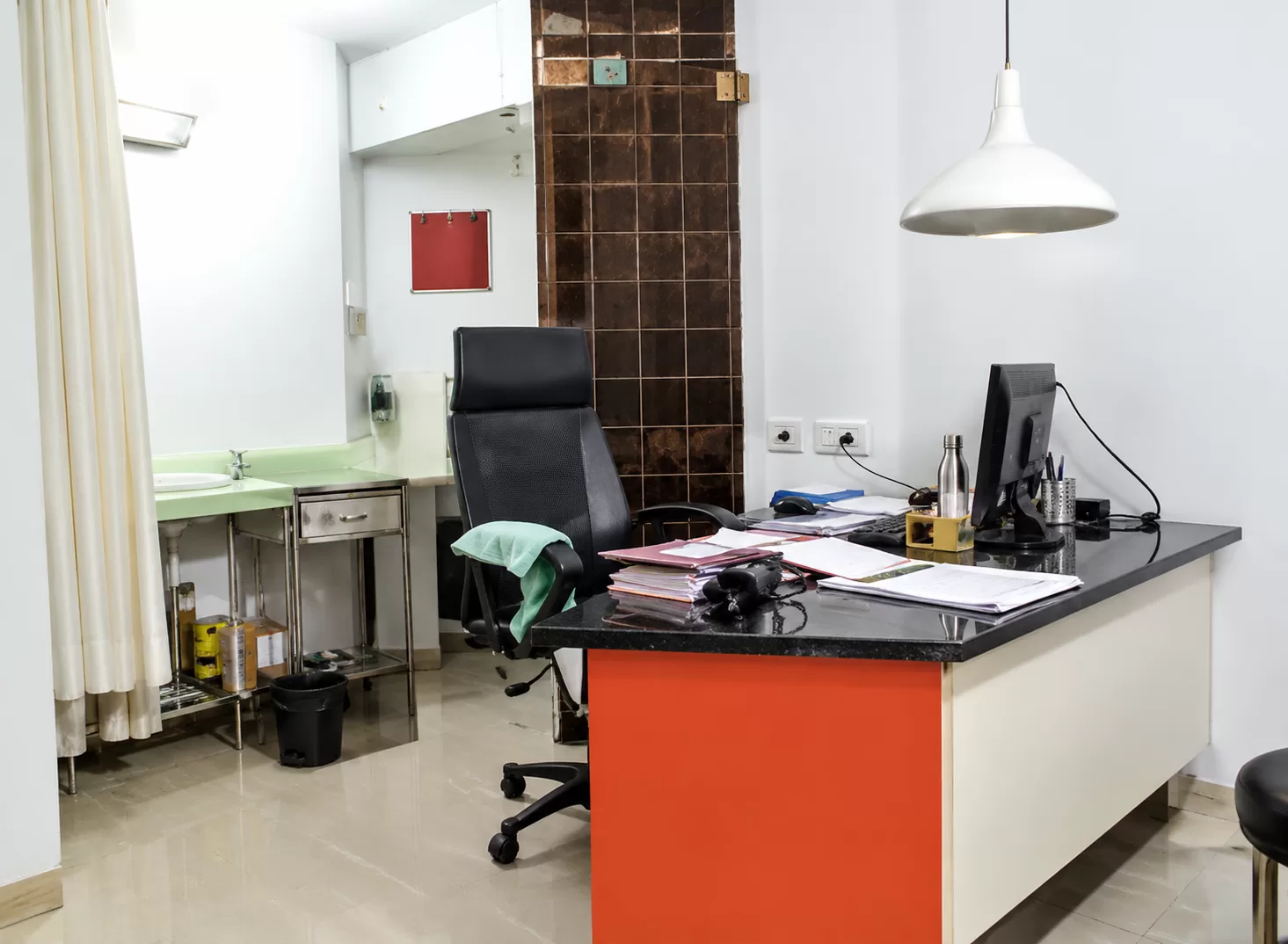 ANTRANG HOSPITAL (KOLHAPUR, MAHARASTRA) 6 3b795e03 10c3 4cd8 b602 8f3c512a1da2 1 ANTRANG HOSPITAL (KOLHAPUR, MAHARASTRA)