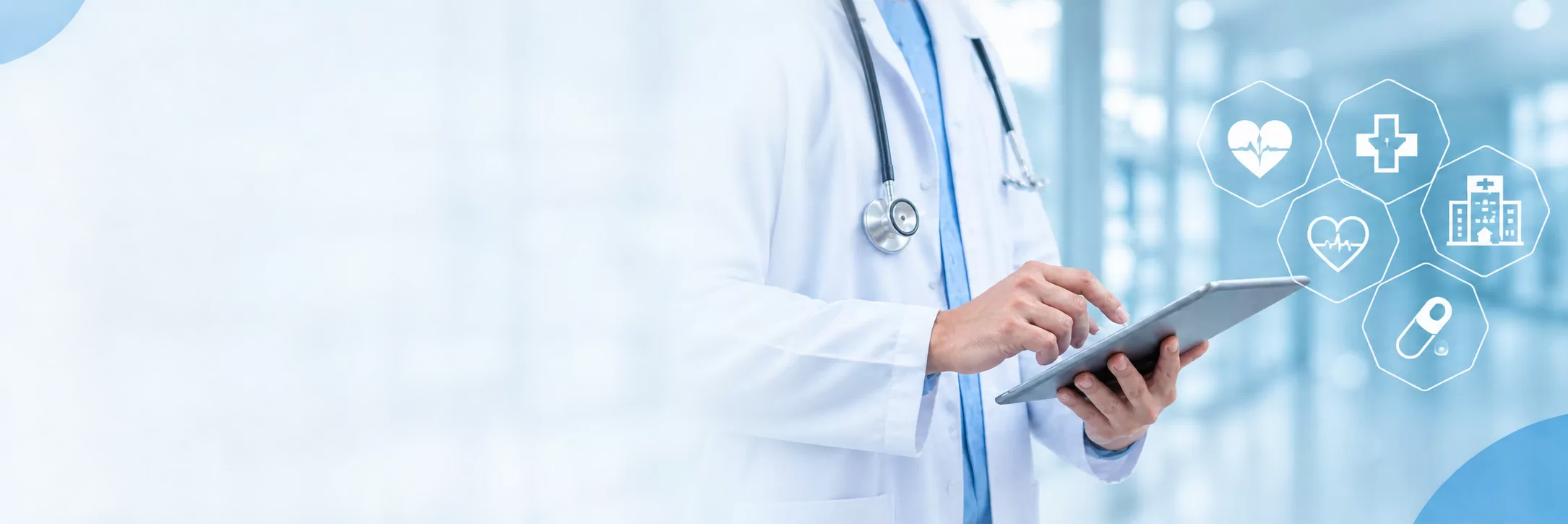 a8692950 d4ce 4c31 a96b 5b205177d5c2 Leading Healthcare Consulting Across Mauritius