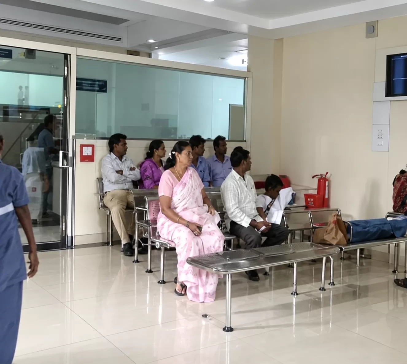 ANTRANG HOSPITAL (KOLHAPUR, MAHARASTRA) 3 aaa ANTRANG HOSPITAL (KOLHAPUR, MAHARASTRA)