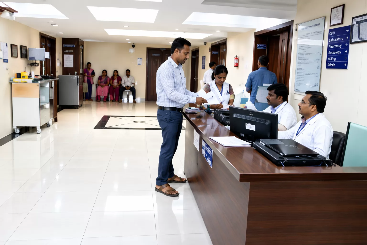 ANTRANG HOSPITAL (KOLHAPUR, MAHARASTRA) 4 bd0f4d80 0d54 4dd1 981f eb49d5577d83 ANTRANG HOSPITAL (KOLHAPUR, MAHARASTRA)