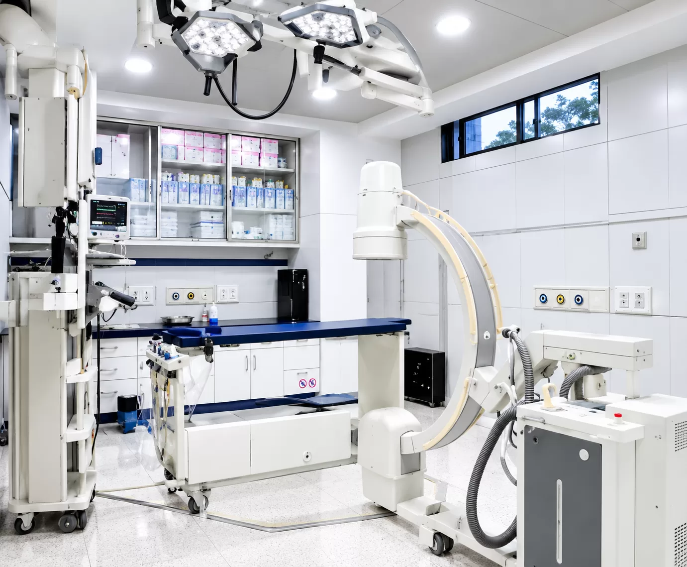 ANTRANG HOSPITAL (KOLHAPUR, MAHARASTRA) 5 dde9701a f259 47f1 ab8b 7bb59d282ff5 ANTRANG HOSPITAL (KOLHAPUR, MAHARASTRA)