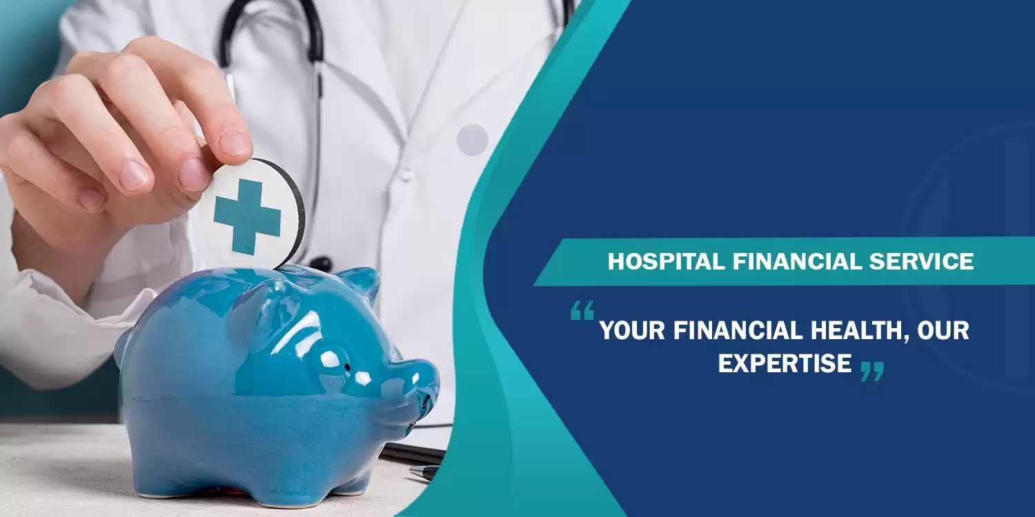 hospital financial service2 Home